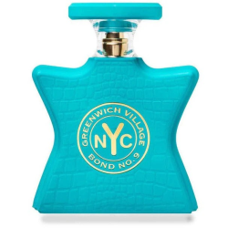 Greenwich Village Edp 100ml