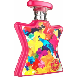 Union Square Edp 100ml