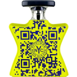 BondNo9.com Edp 100ml