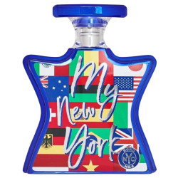 My New York Edp 50 ml