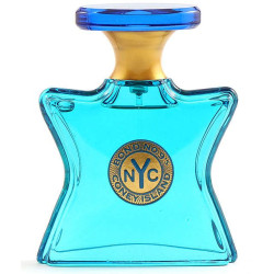 Coney Island Edp 50 ml