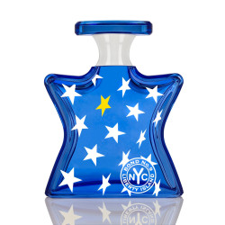 Liberty Island Edp