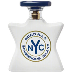 Governors Island Edp 100 ml