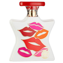 Nolita Edp 100 ml