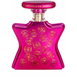 Perfumista Avenue Edp