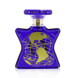 Queens Edp 100 ml