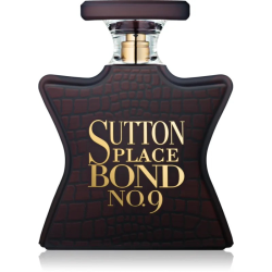 Sutton Place Edp 100 ml