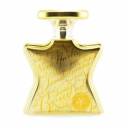 Sandalwood Edp