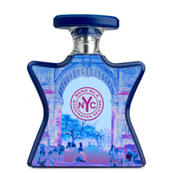 Washington Square Edp