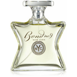 Chez Bond Edp