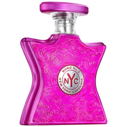 New York Gardenia Edp 100 ml