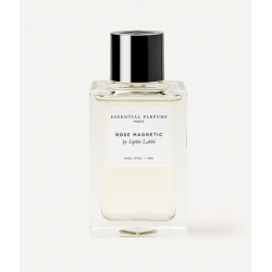 Rose Magnetic Edp