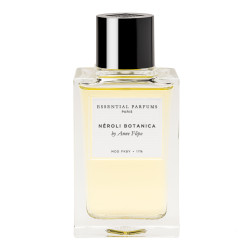 Néroli Botanica Edp
