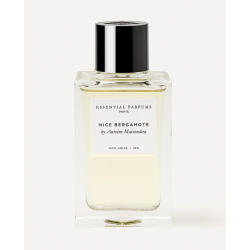 Nice Bergamote Edp