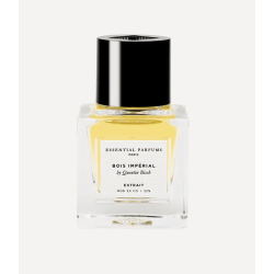 Bois Imperial Extrait 30 ml
