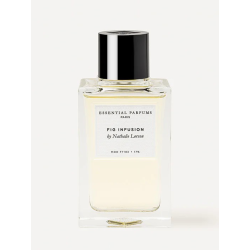 Fig Infusion Edp