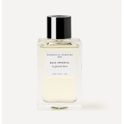 Bois Imperial Edp
