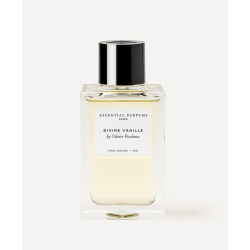 Divine Vanille Edp