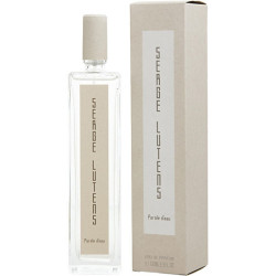 Parole d'Eau edp 100 ml