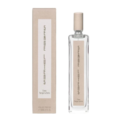 L'Eau edp 100 ml