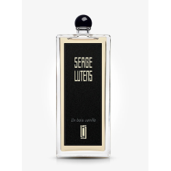 Un Bois Vanille edp