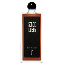 Écrin de Fumée edp