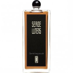 Santal Majuscule edp