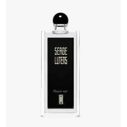 Poivre Noir edp