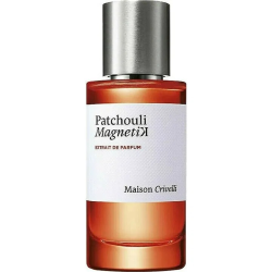 Patchouli Magnetik Extrait...
