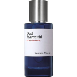 Oud Maracujà Extrait de...