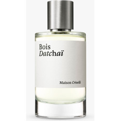 Bois Datchaï Edp 100 ml