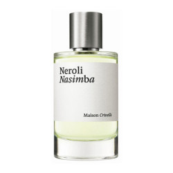 Neroli Nasimba Edp 100 ml