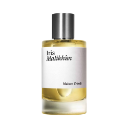 Iris Malikhân Edp 100 ml