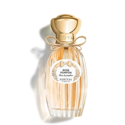 Rose Pompon edp 100 ml