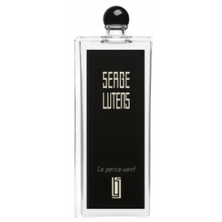Le perce-vent edp