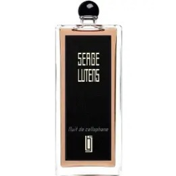Nuit de cellophane edp