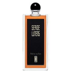 Ambre Sultan edp
