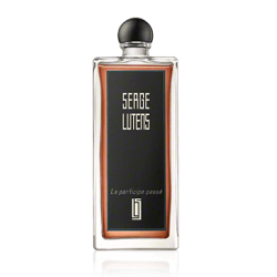 Le Participe Passé edp 100 ml