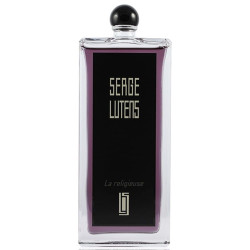 La religieuse edp