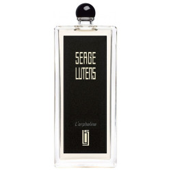 L'orpheline edp