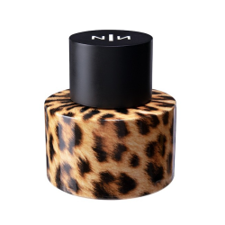 Felina extrait de parfum