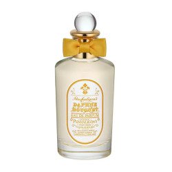 Daphne Bouquet edp 100 ml