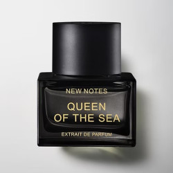 Queen of the Sea extrait de...