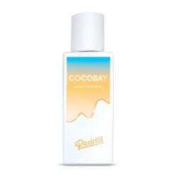 Cocobay