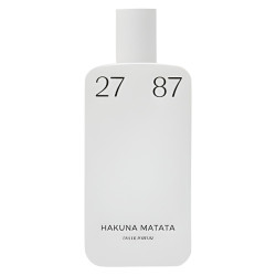 Hakuna Matata edp