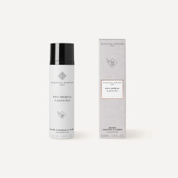 The Musc spray corpo e...