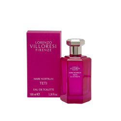 Teti Edt