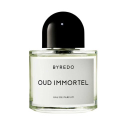 Oud Immortel edp