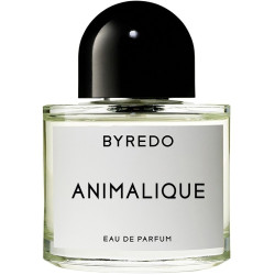 Animalique edp