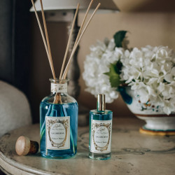 La Liburna Diffusore con...